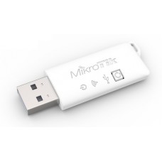 Woobm-USB