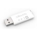 Woobm-USB