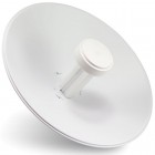 Точка доступа Ubiquiti PowerBeam PBE-M5-400 (NBE-M5-400)