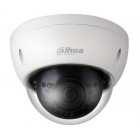  3 Mп IP мини-купольная видеокамера Dahua DH-IPC-D1A30P (2.8 мм)