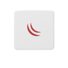 Точка доступа MikroTik LDF 5