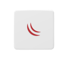 Точка доступа MikroTik LDF 5