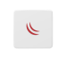 Точка доступа MikroTik LDF 5