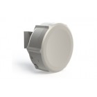 Точка доступу Mikrotik SXT SA5 (RBSXTG-5HPnD-SAr2)