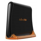 Роутер(маршрутизатор) Mikrotik hap mini (RB931-2ND)