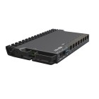 Маршрутизатор Mikrotik  RB5009UG+S+IN