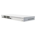Маршрутизатор Mikrotik CCR2004-16G-2S+ 