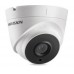 2.0 Мп Turbo HD видеокамера DS-2CE56D0T-IT3F (2.8 мм)