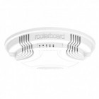 Точка доступа Mikrotik cAP-2nD