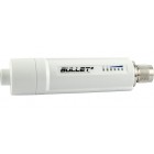 Точка доступа Ubiquiti Bullet2