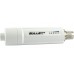 Точка доступа Ubiquiti Bullet2