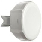 Точка доступа Mikrotik RouterBOARD RB SXTG 2HnD