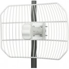 Точка доступа Ubiquiti AirGrid M2 16dBi