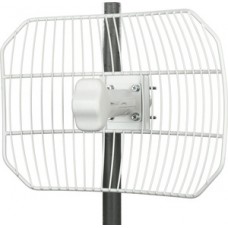AirGrid M2 16dBi
