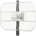 AirGrid M2 16dBi