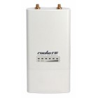 Точка доступа Ubiquiti Rocket M2 