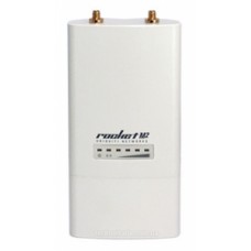 Ubiquiti Rocket M2 