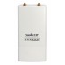 Ubiquiti Rocket M2 