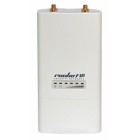 Точка доступа Ubiquiti Rocket M5