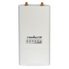 Ubiquiti Rocket M5