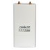 Ubiquiti Rocket M5