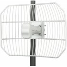 Точки доступа Ubiquiti AirGrid M5 HP 23dBi