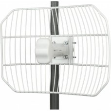 AirGrid M5 HP 23dBi