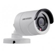 720p HD видеокамера DS-2CE16C0T-IRF (3.6 мм)