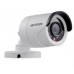 720p HD видеокамера DS-2CE16C0T-IRF (3.6 мм)
