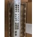 CSS326-24G-2S+RM