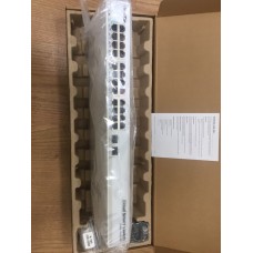 CSS326-24G-2S+RM