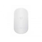 Точка доступа Ubiquiti NanoStation 5AC Loco
