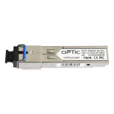SFP-3524S-02-SC