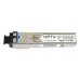 SFP-3524S-02-SC