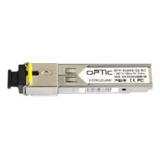 SFP-5324S-02-SC