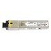 SFP-5324S-02-SC