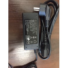 Блок питание PoE  48V/1,46A -70W 