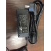 Блок питание PoE  48V/1,46A -70W 