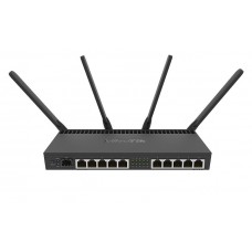 RB4011iGS+5HacQ2HnD-IN