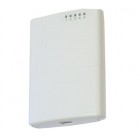 Маршрутизатор Mikrotik PowerBox r2 (RB750P-PBr2)