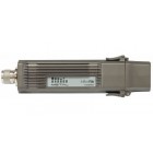 Точка доступа MikroTik Metal 52 ac (RBMetalG52SHPacn)