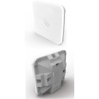 Точка доступа Mikrotik SXTsq Lite2 