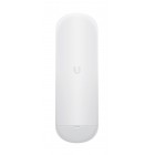 Точка доступа Ubiquiti NanoStation 5ac (NS-5AC)
