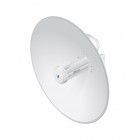 Точка доступа Ubiquiti PowerBeam 5AC Gen2 (PBE-5AC-GEN2)