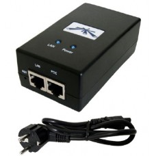 POE-24-12W-G