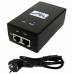 POE-24-12W-G