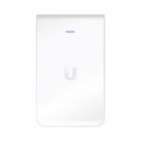 Точка доступа Ubiquiti UniFi UAP-AC In-wall (UAP-AC-IW)