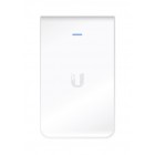 Точка доступа Ubiquiti UniFi UAP-AC In-wall (UAP-AC-IW)