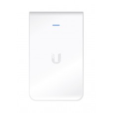 UAP-AC-IW