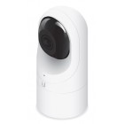 Камера Ubiquiti UniFi Video Camera G3 FLEX (UVC-G3-FLEX)
